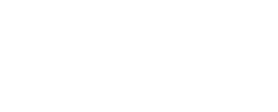 Eyes Wild Open logo