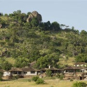 safari lodge zuid-afrika afrikaanse afrika
